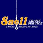 Snell Crane Service